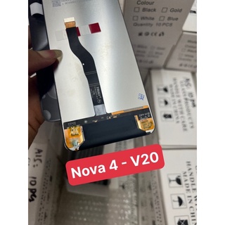 Màn hình Huawei Nova 4 / V20 new hãng