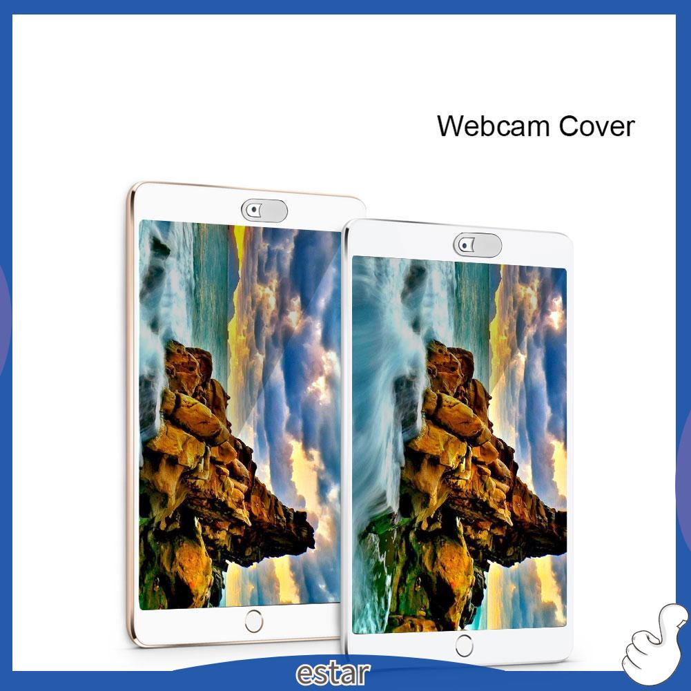 Vỏ Bọc Webcam Bảo Vệ Riêng Tư Thông Dụng Cho Laptop / Điện Thoại | BigBuy360 - bigbuy360.vn