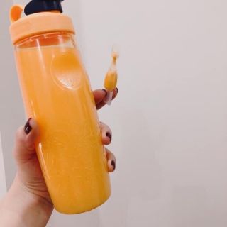 Nghệ NANO cucurmin Hàn Quốc