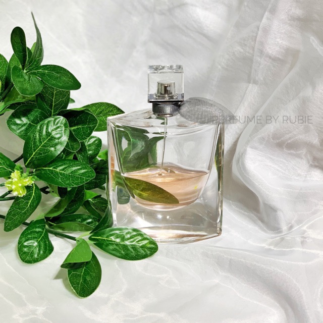 10ml 🌸 LAVIE ESTBELLE / Nước Hoa Nữ