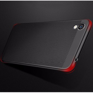 ỐP LƯNG OPPO A37 CHỐNG NÓNG