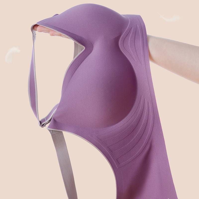 BÁN SỈ ÁO LÓT ĐÚC SU KHÔNG ĐƯỜNG MAY M2022 CHO NỮ - Dáng bra không gọng cực đẹp | BigBuy360 - bigbuy360.vn