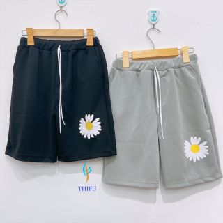 QUẦN SHORT QUẦN LỬNG QUẦN MẶC NHÀ