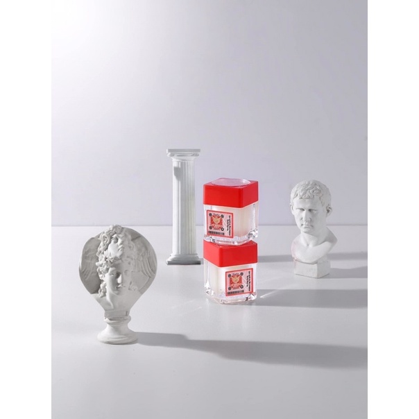 Gel siêu dưỡng môi