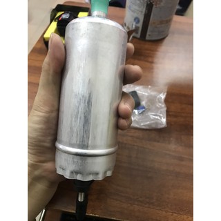 Bơm xăng suzuki 550kg -750 kg hàng liên doanh cao cấp hỗ trợ lắp đặt thay thế tại hà nội