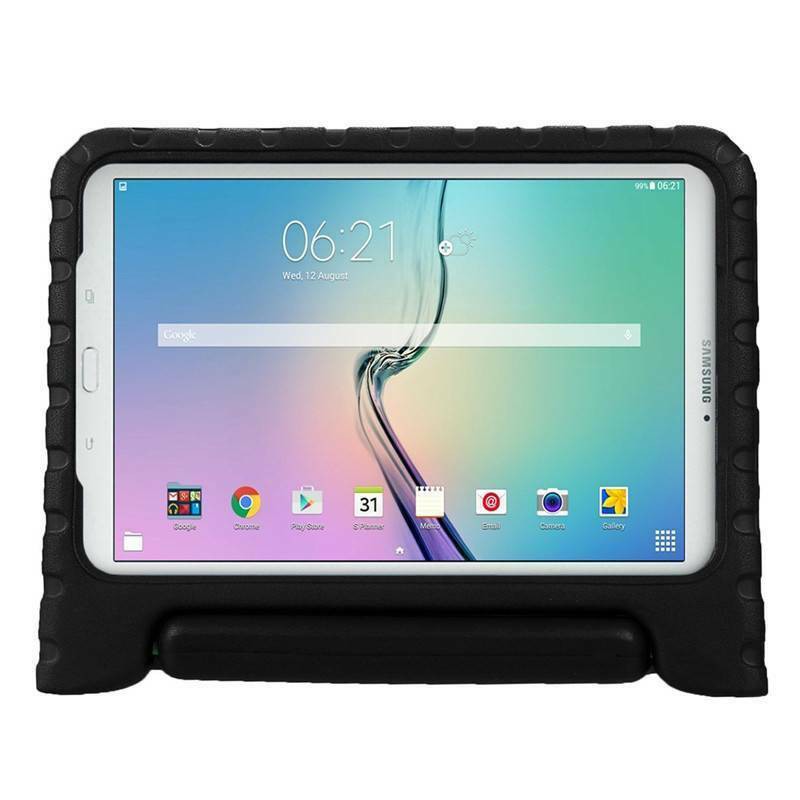 Ốp Máy Tính Bảng EVA Chống Sốc Cho Samsung Galaxy Tab E 9.6 8.0 SM-T375 S-T377 SM-T560 SM-T561 T567