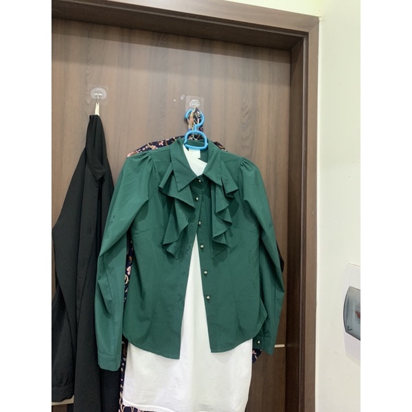 Áo sơ mi thiết kế