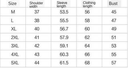 Áo Sơ Mi Thoáng Khí Nhanh Khô Phù Hợp Cho Leo Núi / Cắm Trại