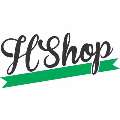 HSHOP365