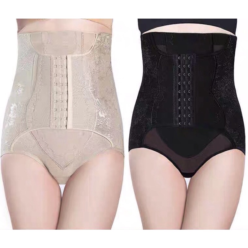 Áo gen bụng ,áo gen định hình giảm mỡ bụng hiệu quả | BigBuy360 - bigbuy360.vn