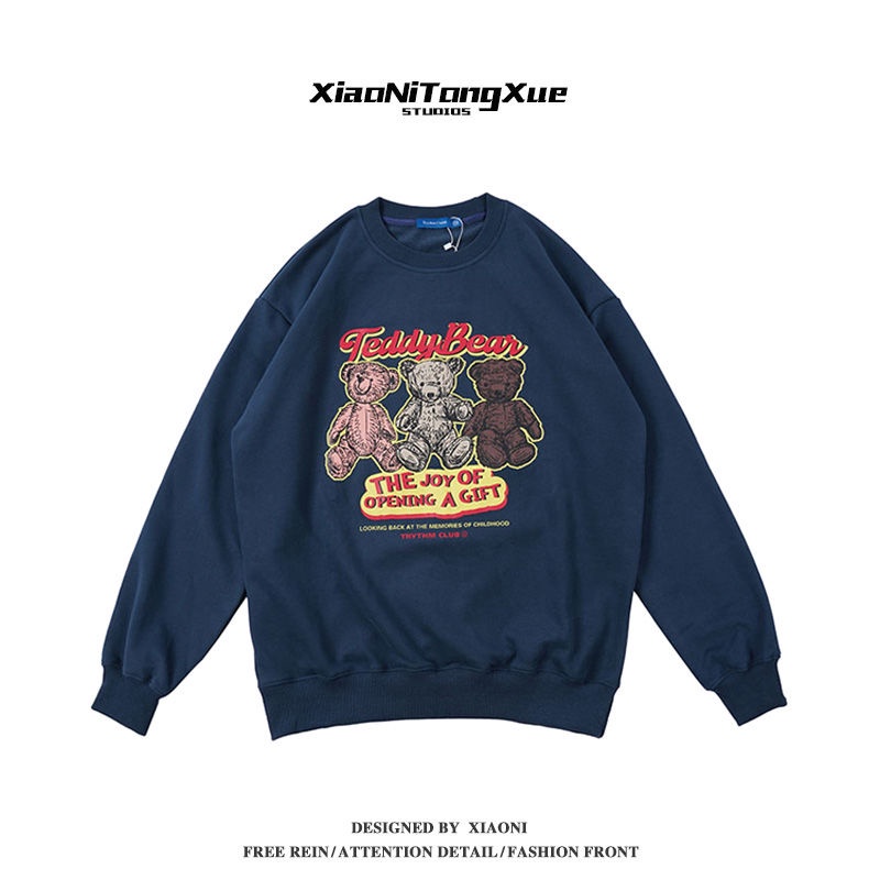 Áo Khoác Denim Dáng Dài Thời Trang Cho Nữ | BigBuy360 - bigbuy360.vn