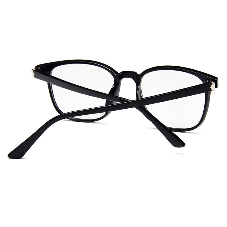 Kính thời trang dành cho nam và nữ