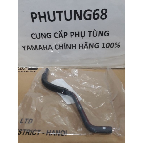 Ống hơi sử lý khí thải Exciter 4 số 5 số .2006_2014 Yamaha