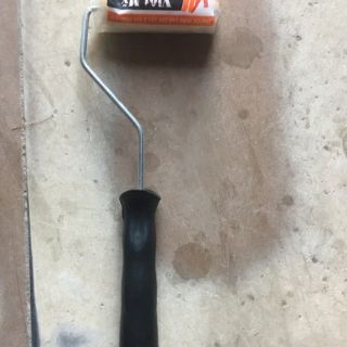 Cọ sơn Lô sơn dầu Việt Mỹ