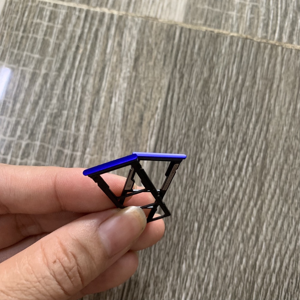 Khay sim xiaomi redmi 9