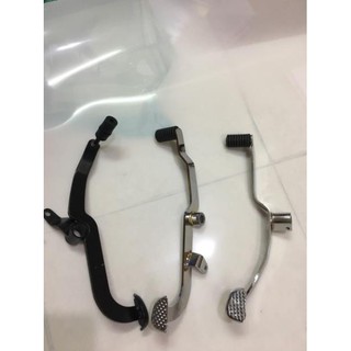 🎁 Cần số 2 chiều ex135 , ex150, winner 🎁