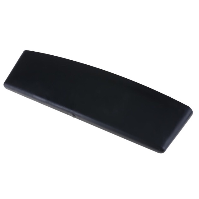 Hộp Đựng Điện Thoại / Tiền Xu / Khe Hở Ghế Ngồi Xe Hơi Đa Năng Tiện Dụng