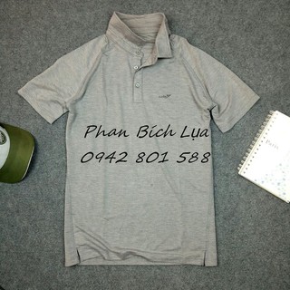 Áo Polo Kwin (giá gốc 365k)