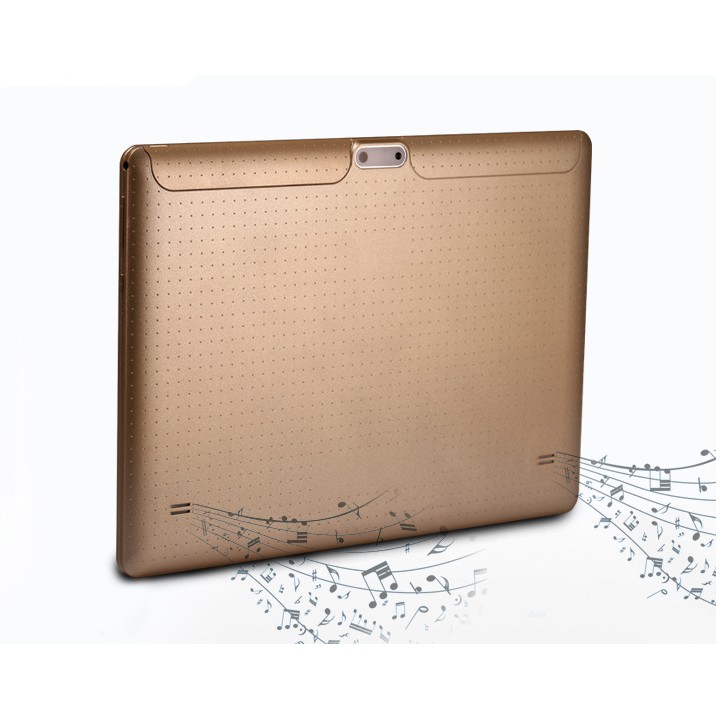 Máy tính bảng Tablet MTK6582 1.3GHz RAM 4G/ROM 64G 10.1inch Android 6.0 | BigBuy360 - bigbuy360.vn