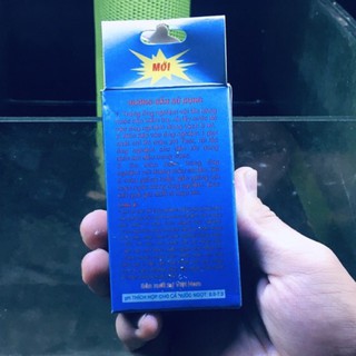 Dung Dịch Đo PH Nước