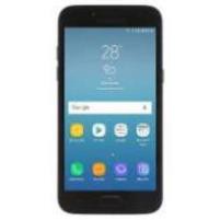 [Giá Sốc] điện thoại Samsung Galaxy J2 Pro Chính hãng, 2sim 16G, chơi Tik tok zalo Fb Youtube mướt | BigBuy360 - bigbuy360.vn