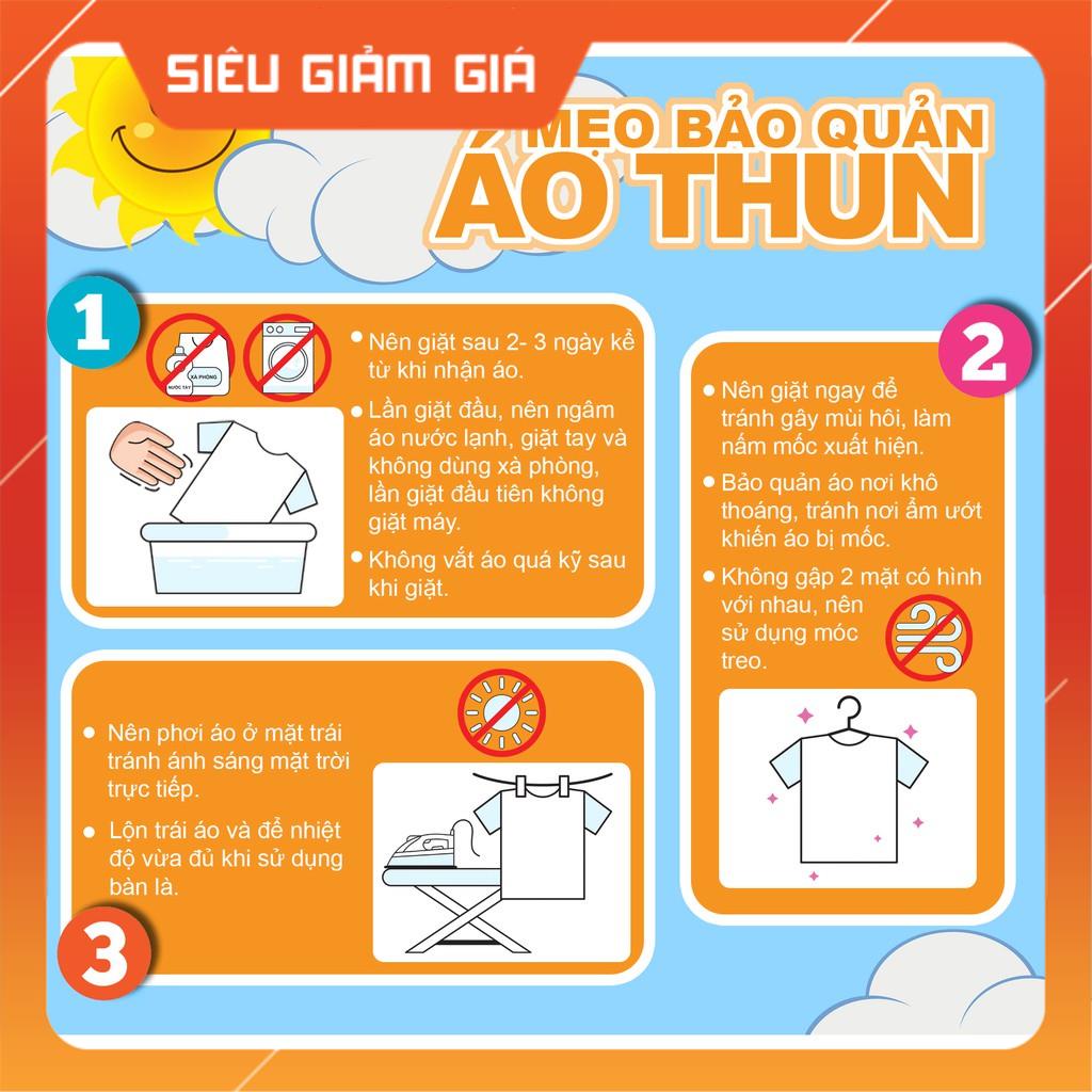 Áo thun UMAD unisex racing biker STB Speed Tech v.2 nam nữ tay ngắn có big size (40kg-110kg)