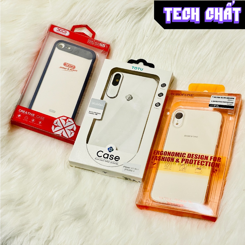 Ốp lưng từ tính trong suốt Drapow Clear Case Pro chính hãng cho iP tech chất x xs xr 11 12 13 14 15 plus Pro Max