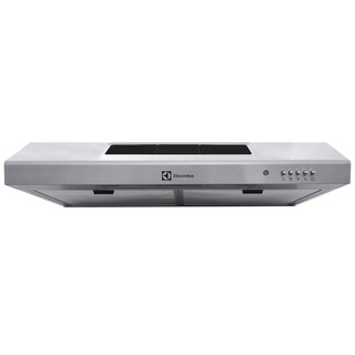 Máy hút mùi Electrolux EFT7516K/EFT7516X
