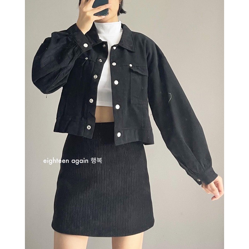 [Mã WASKT304 giảm 15% tối đa 30K đơn 99K] ÁO CỔ LỌ TAY DÀI | BigBuy360 - bigbuy360.vn