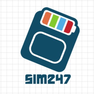 Sim247