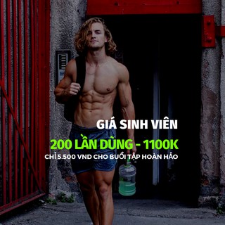Thực Phẩm Bổ Sung Bulk Powders Pure BCAA 100 Lần Dùng