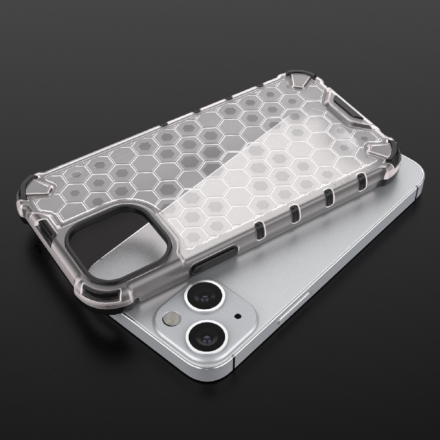 Ốp điện thoại bảo vệ chống sốc cao cấp cho  For IPhone 11 Pro 6 7 8 X XR XS MAX Plus SE 2020 SE2