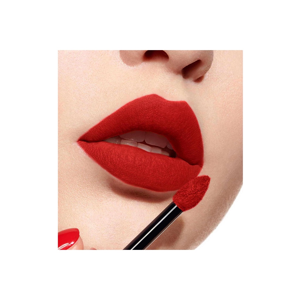 Son Kem Dior Rouge Dior Forever Liquid