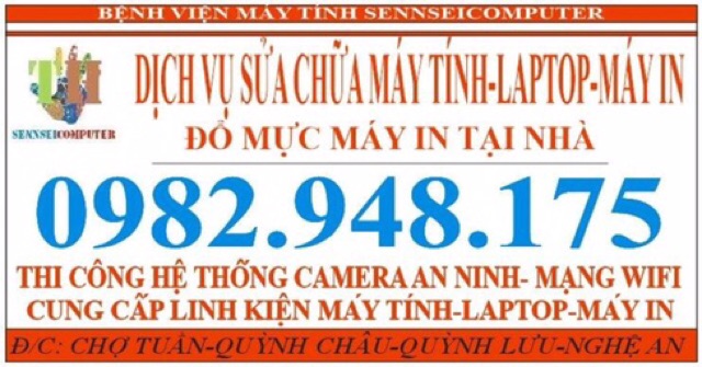 Intel G1630 (2.8GHz, 2MB L3 Cache, Socket 1155, 5 GT/s DMI) + Fan | BigBuy360 - bigbuy360.vn