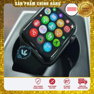 Đồng hồ thông minh SmartWatch T500 Plus - size 44mm