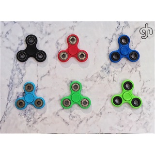 Spinner