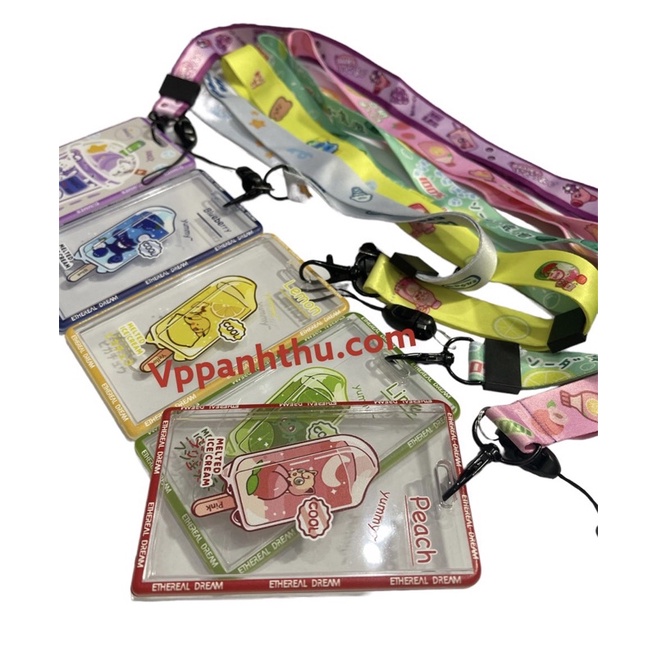 BẢNG TÊN MICA DÂY LỤA HÌNH 1F5