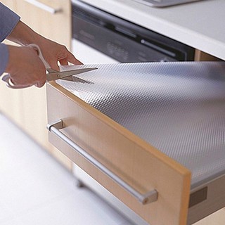 Thảm Lót Ngăn Kéo Chống Nước , Chống Ẩm Mốc