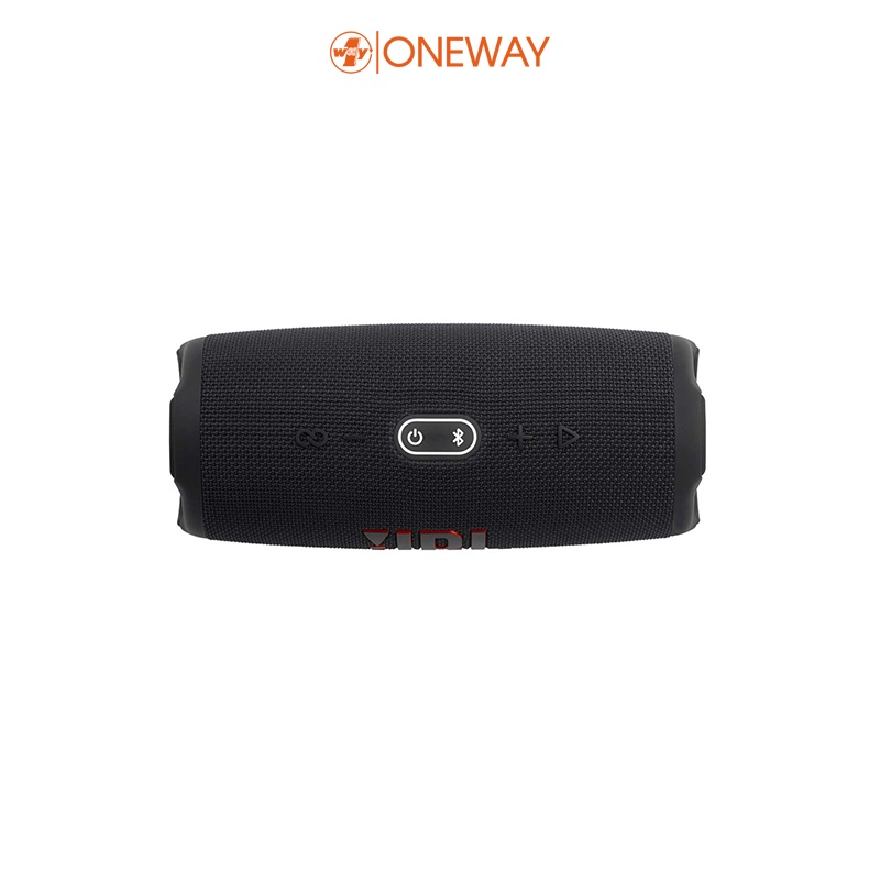 Loa JBL Charge 5 New 100% Chính hãng