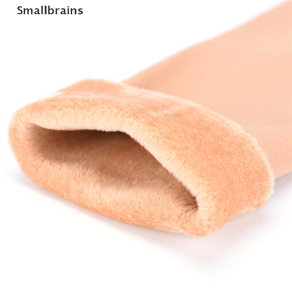 Đôi Tất Chân Len Ấm Áp Thời Trang Cho Nữ