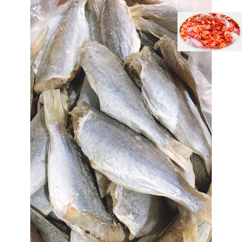 - KHÔ CÁ ĐÙ MẶN/ CÁ ĐỘI ĐÈN KHÔ HÉO ƯỚP MẶN/ CÁ PHÈN HỒNG HÉO NGON ƯỚP MẶN 500g, 1kg