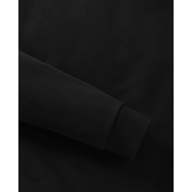 Áo Sweater POLHAM chính hãng