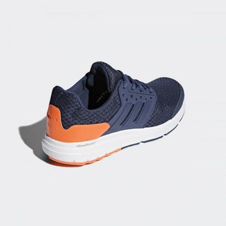Giầy nam adidas nhật