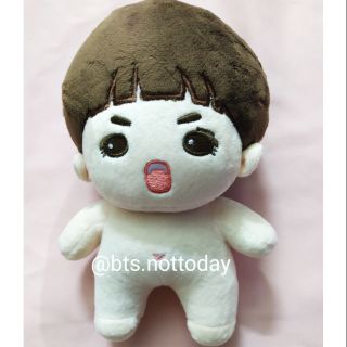 Onlydoll mimitae - doll 20cm - doll bts
