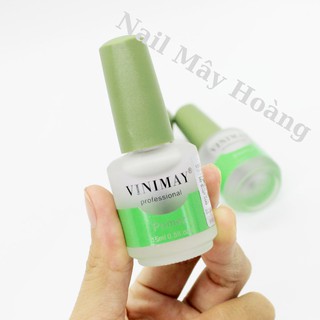 kiềm dầu vinimay xịn