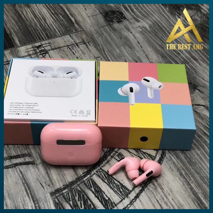 Tai Nghe Bluetooth Nhét Tai Không Dây Có Mic Putoca Wireless Nghe Nhạc Chơi Game Âm Thanh Sống Động