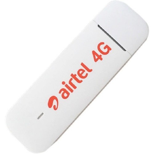 Dcom 4G Huawei E3372 Usb 4G Huawei E3372 ipv4+ ipv6  Tốc Độ 150 Mb - Hỗ Trợ Đổi IP Mạng- Công Nghệ Hilink | WebRaoVat - webraovat.net.vn
