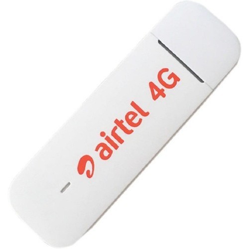 Dcom 4G Huawei E3372 Usb 4G Huawei E3372 ipv4+ ipv6  Tốc Độ 150 Mb - Hỗ Trợ Đổi IP Mạng- Công Nghệ Hilink | BigBuy360 - bigbuy360.vn