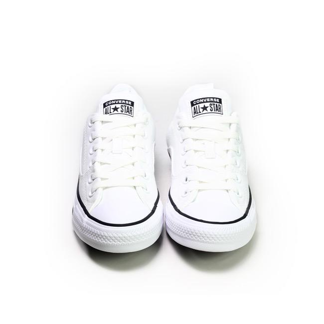 Giày sneakers Converse Chuck Taylor All Star Rave A00832C