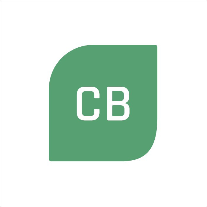 Chào Bella